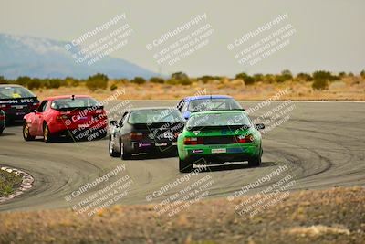 media/Mar-16-2025-Nasa (Sun) [[7f0970bcc3]]/Race Group B/Race/